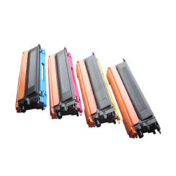 TONER INKPRO HP CE260A NEGRO  11000 PAG