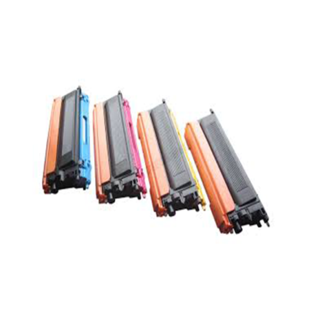 TONER INKPRO HP CE260A NEGRO  11000 PAG