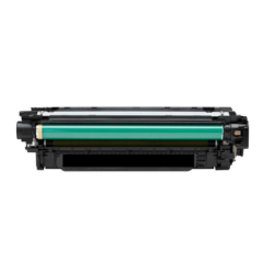 TONER INKPRO HP CE260X NEGRO  17000 PAG PREMIUM