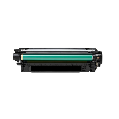 TONER INKPRO HP CE260X NEGRO  17000 PAG PREMIUM