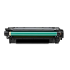 TONER INKPRO HP CE260X NEGRO  17000 PAG PREMIUM