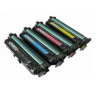 TONER INKPRO HP CE270A NEGRO 13500 PAG