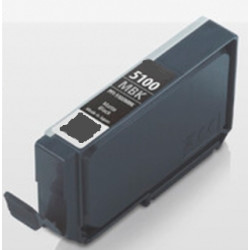 14.4ML Matte-Black PG Com Canon imagePROGRAFPro-310#6951C001