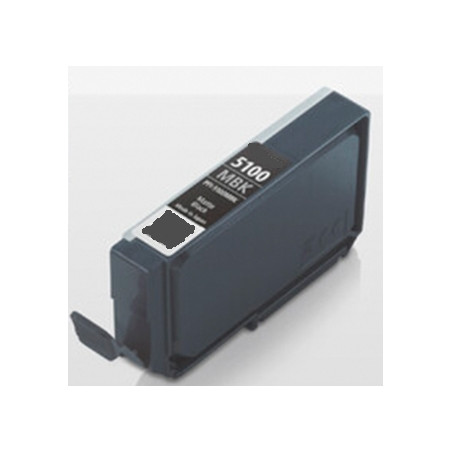 14.4ML Matte-Black PG Com Canon imagePROGRAFPro-310#6951C001