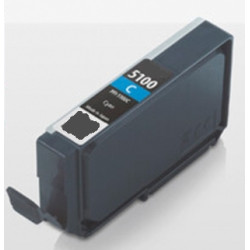 14.4ML Ciano PG Com Canon imagePROGRAF Pro-310#6953C001