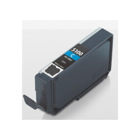 14.4ML Ciano PG Com Canon imagePROGRAF Pro-310#6953C001