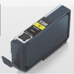 14.4ML Yellow PG Com Canon imagePROGRAF Pro-310#6955C001