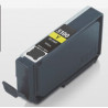 14.4ML Yellow PG Com Canon imagePROGRAF Pro-310#6955C001