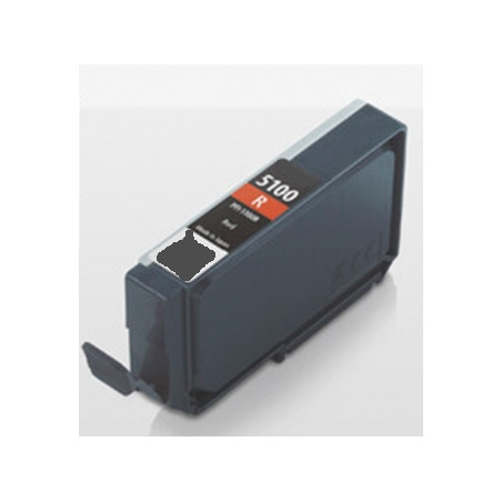 14.4ML Red PG Com Canon imagePROGRAF Pro-310#6958C001