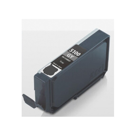 14.4ML Grey PG Com Canon imagePROGRAF Pro-310#6959C001
