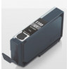 14.4ML Grey PG Com Canon imagePROGRAF Pro-310#6959C001