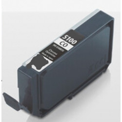 14.4ML CO PG Com Canon imagePROGRAF Pro-310#6960C001