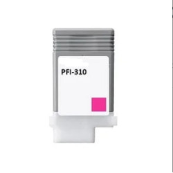 55ml Magenta PG Compa Canon TM-240
