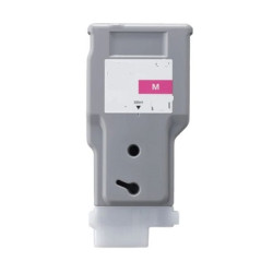 300ml Magente Com imagePROGRAF TM-255