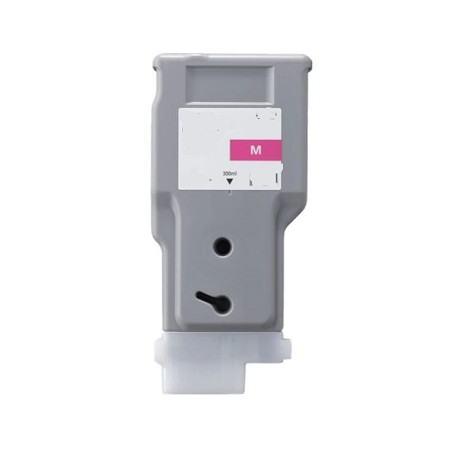 300ml Magente Com imagePROGRAF TM-255