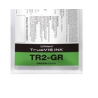 Green Pigment Eco-Solvent Ink Bag Roland TrueVIS SG2