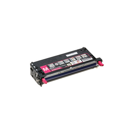 Magenta S051159 Reg para Epson C2800 N