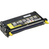 Amarillo S051158 Rig per Epson C2800 N