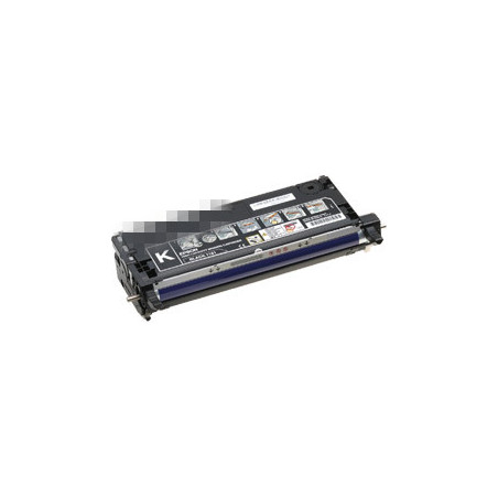 Negro S051127 Reg para Epson C3800N