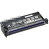 Negro S051127 Reg para Epson C3800N