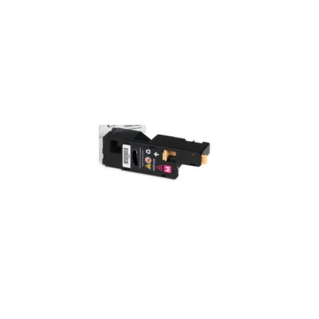 Magenta compatible  Phaser 6000V
