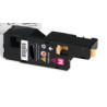 Magenta compatible  Phaser 6000V