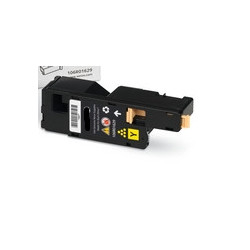 Amaril Compatible per Phaser 6000V