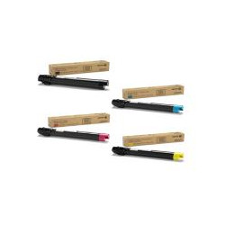 Magenta Compa XEROX WorkCentre 7425/7428/7435-15K #006R01397