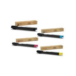 Magent Reg WorkCentre 7525/7530/7535/7545/7556-15K#006R01515