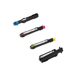 Magenta Reg  para WorkCentre 7132