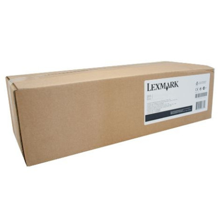 24B5997 LEXMARK Toner C/XC61xx/81xx Amarillo 20K