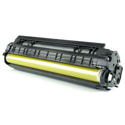 24B6514 LEXMARK Cartucho toner Amarillo XC8160