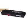 Magenta compatible para Xerox WorkCentre 6655-7.5K#106R02745