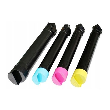 Mps Compa Altalink C8035