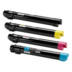 MPS Compa WorkCentre 7525/7530/7535/7545/7556-26K#006R01513