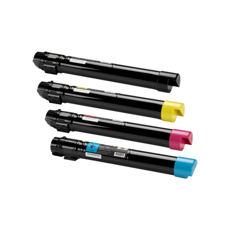 MPS Compa WorkCentre 7525/7530/7535/7545/7556-15K#006R01514