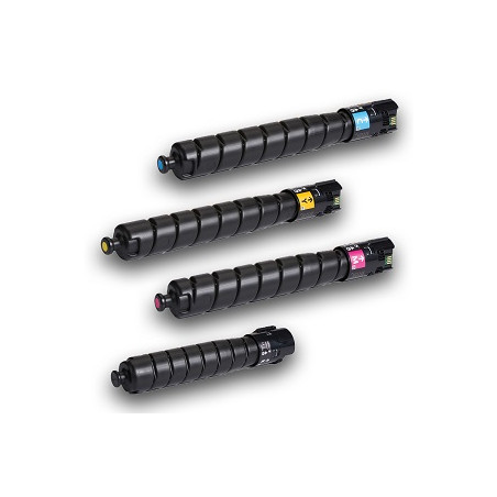 Mps Amarillo Compa VersaLink C 8000-16.5K 235g #106R04052