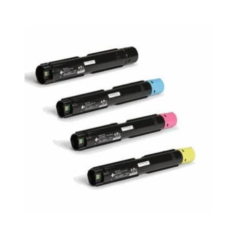 Magenta compa VersaLink C7120