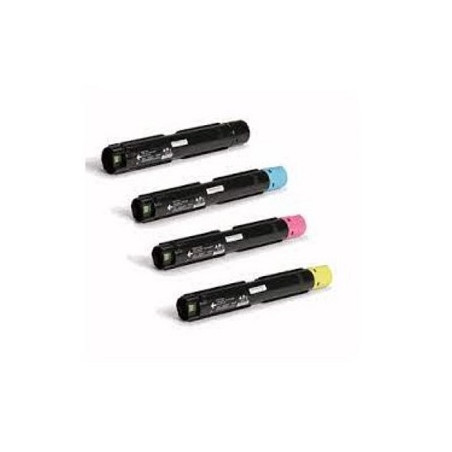 Mps Magenta Xerox VersaLink C7000DN