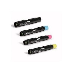 Mps Amarillo Xerox VersaLink C7000DN