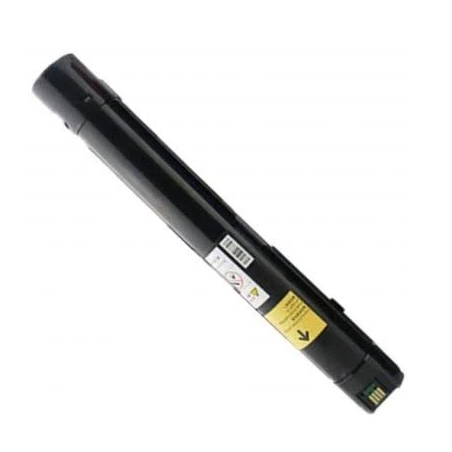 Black compatible Xerox DocuCentre SC 2020 -9K#006R01693