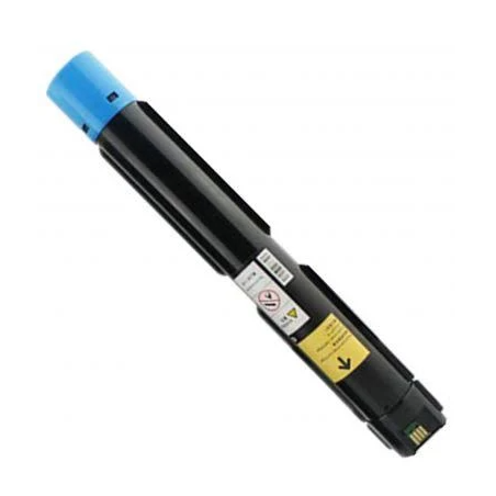 Ciano compatible Xerox DocuCentre SC 2020 -3K#006R01694