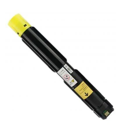 Yellow compatible Xerox DocuCentre SC 2020 -3K#006R01696