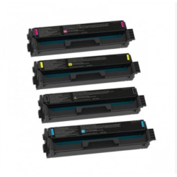 Black Compatible Xerox C235