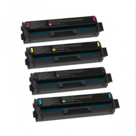 Black Compatible Xerox C235