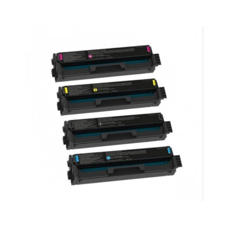 Ciano Compatible Xerox C235