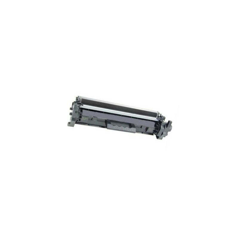 TONER INKPRO HP CF217A NEGRO 1.600 PAG PREMIUM ( CON CHIP )