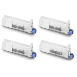 Amaril Reg Oki C710 CDTN