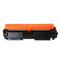 TONER INKPRO HP CF230X JUMPO NEGRO 4.200 PAG  PREMIUM (CON CHIP)