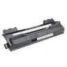 TONER INKPRO HP CF233A NEGRO PATENT FREE 2.300 PAG